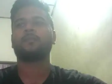 Chaturbate Sex Cam of suryamahesh333