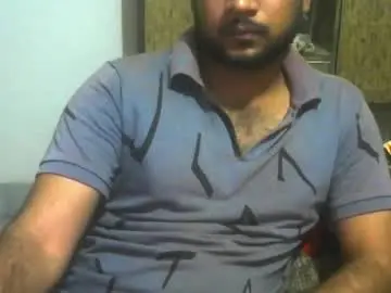 Chaturbate Free Porn Cam of suryamahesh333