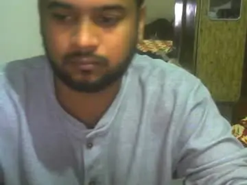 Chaturbate Free Live Porn of suryamahesh333