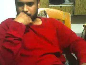 Chaturbate Watch Live Sex Cams of suryamahesh333