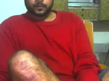 Chaturbate Private Sex Chat of suryamahesh333
