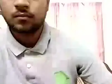 Chaturbate Nude Webcam of suryamahesh333