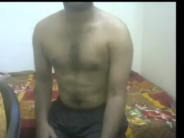 Chaturbate Adult Webcam of suryamahesh333