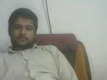 Chaturbate Nude Webcam of suryamahesh333