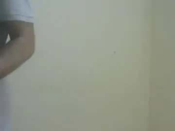 Chaturbate Live Sex of suryamahesh333