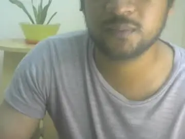 Chaturbate Free Porn Cam of suryamahesh333