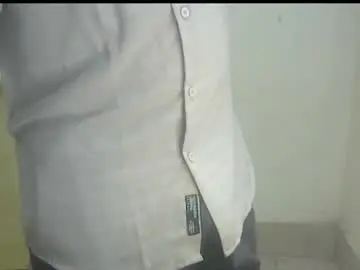 Chaturbate Live Porn of suryamahesh333