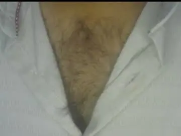 Chaturbate Free Porn Cam of suryamahesh333