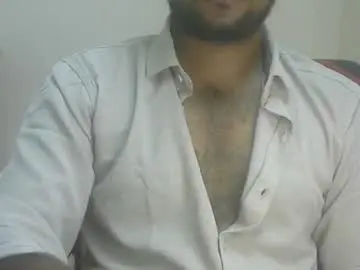 Chaturbate Live Sex Cam of suryamahesh333