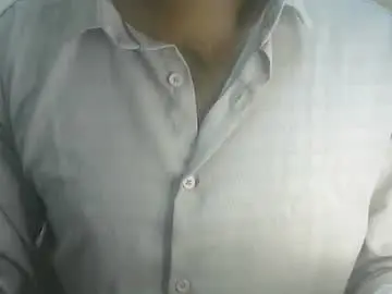 Chaturbate Nude Webcam of suryamahesh333