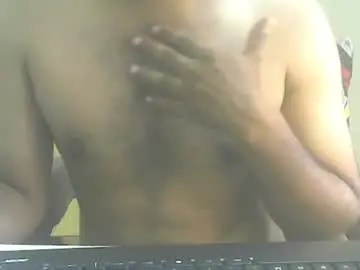 Chaturbate Private Sex Chat of suryamahesh333