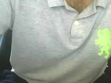 Chaturbate Adult Video Chat of suryamahesh333