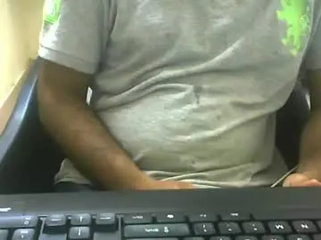 Chaturbate Best live sex cam show of suryamahesh333