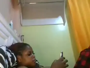 Chaturbate Watch Live Sex Cams of sweet52537