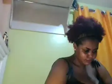 Chaturbate Adult Webcam of sweet52537