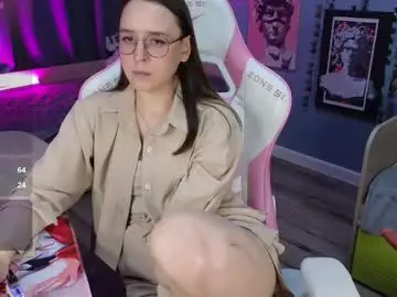 Chaturbate Live Porn of sweet_frosty