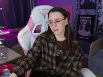 Chaturbate Adult Webcams of sweet_frosty