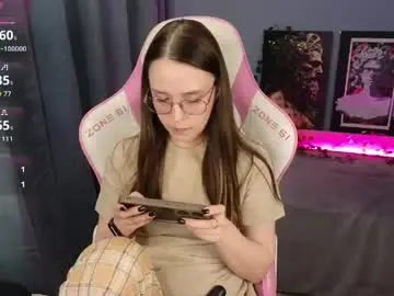 Chaturbate Best live sex cam show of sweet_frosty