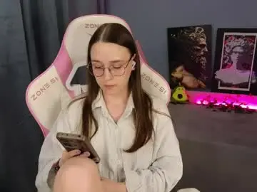 Chaturbate Adult Webcam of sweet_frosty