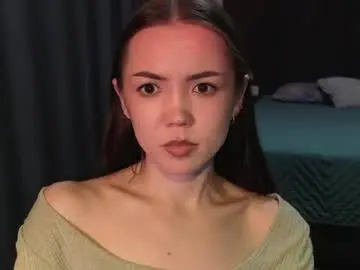 Chaturbate Sex Cam of sweetieee_kira