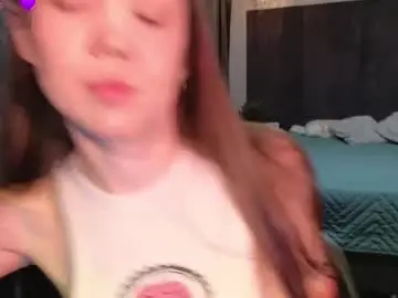 Chaturbate Adult Webcam of sweetieee_kira