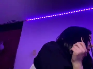 Chaturbate Free Porn Cam of sweettpoison_