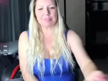 Chaturbate Adult Webcam of tasha__moon