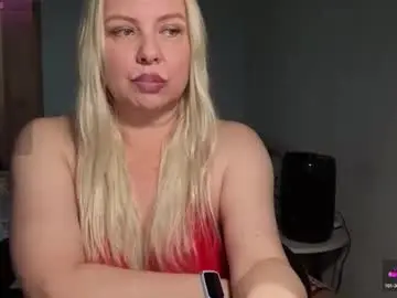 Chaturbate Live Porn of tasha__moon