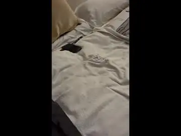 Chaturbate Adult Video Chat of taskataska07