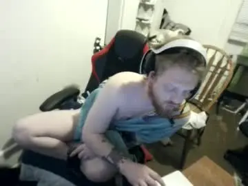 Chaturbate Private Sex Chat of thehotfoxdd