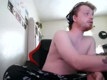 Chaturbate Best live sex cam show of thehotfoxdd