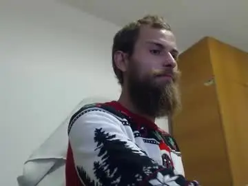 Chaturbate Live Porn of tralalabala
