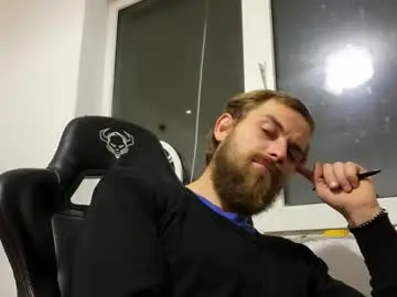 Chaturbate Private Sex Chat of tralalabala