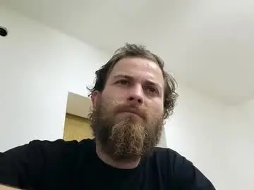 Chaturbate Sex Cam of tralalabala