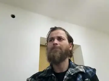 Chaturbate Live Porn of tralalabala