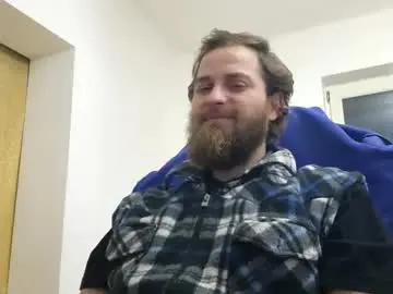 Chaturbate Live Sex Cam of tralalabala