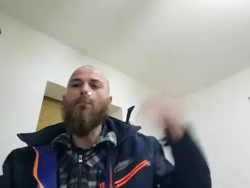 Chaturbate Sex Chat of tralalabala