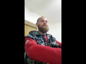 Chaturbate Best live sex cam show of tralalabala