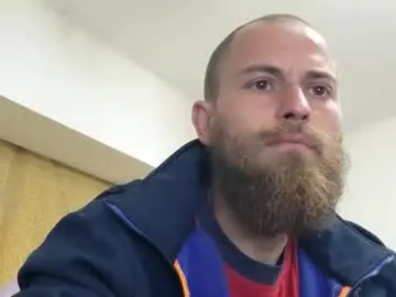 Chaturbate Adult Webcam of tralalabala