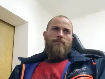 Chaturbate Adult Webcams of tralalabala