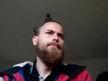 Chaturbate Nude Webcam of tralalabala