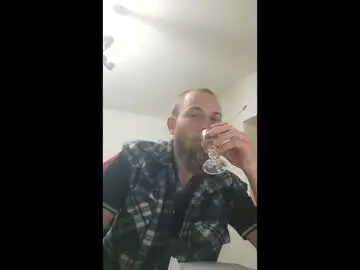 Chaturbate Adult Video Chat of tralalabala