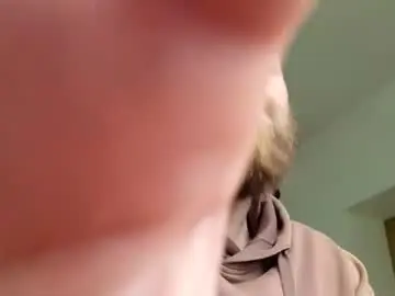 Chaturbate Private Sex Chat of tralalabala