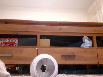 Chaturbate Nude Webcam of useme975