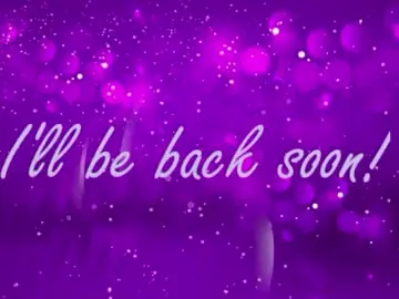 Chaturbate Live Sex of valleryc