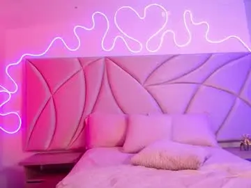 Chaturbate Private Sex Chat of valleryc