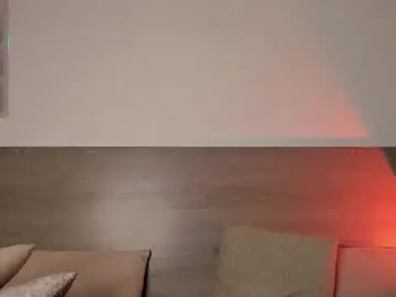 Chaturbate Best Webcam of vera_dalton