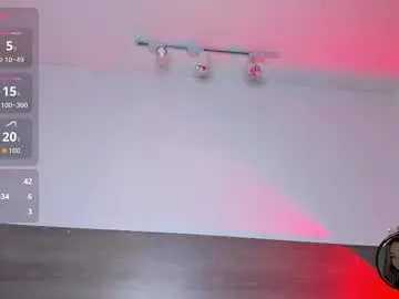 Chaturbate Best live sex cam show of vera_dalton