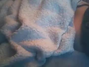 Chaturbate Watch Live Sex Cams of vicvictoree