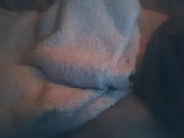 Chaturbate Private Sex Chat of vicvictoree